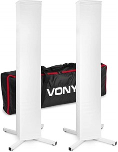 Vonyx DJP165...