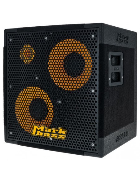 MARKBASS MB58R 122 PURE