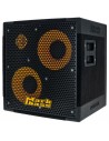 MARKBASS MB58R 122 PURE