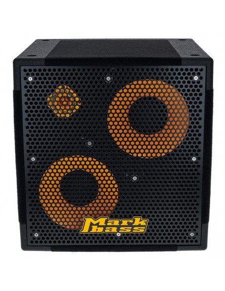 MARKBASS MB58R 122 PURE