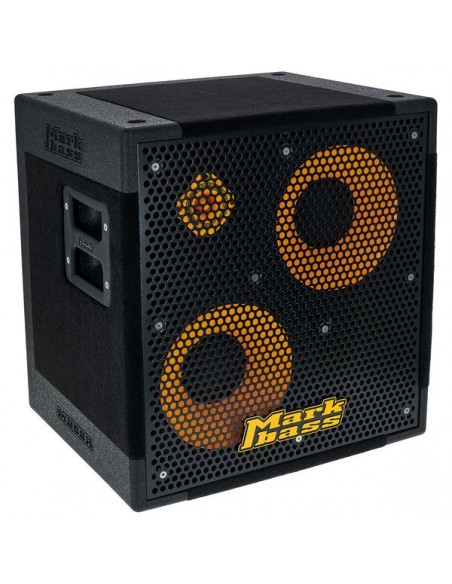 MARKBASS MB58R 122 PURE