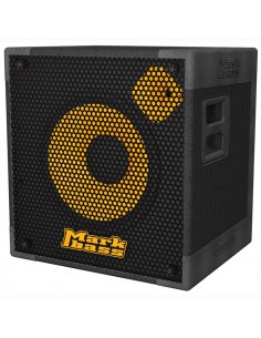 MARKBASS MB58R 151 ENERGY