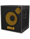 MARKBASS MB58R 151 ENERGY