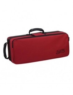 ALYSEE TR 6333 TROMBA SIB... 2