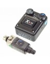 X-VIVE U4 IN-EAR MONITOR 