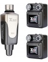X-VIVE U4R2 IN-EAR MONITOR 