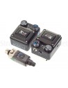 X-VIVE U4R2 IN-EAR MONITOR 
