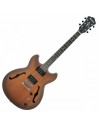 Ibanez AS53 TF Tobacco Flat
