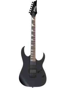 Ibanez GRG121DX-BKF