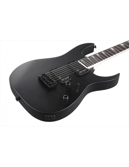 Ibanez GRG121DX-BKF