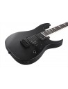 Ibanez GRG121DX-BKF