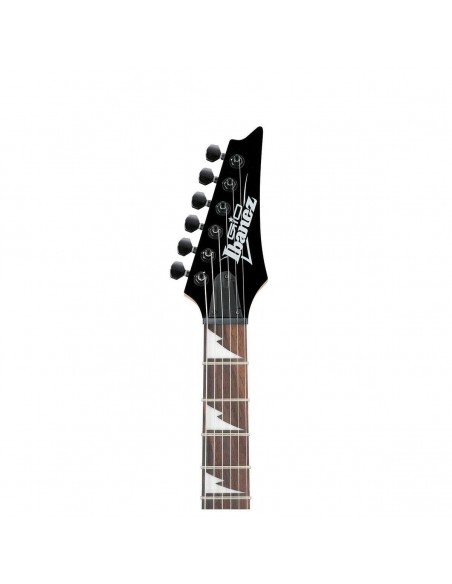 Ibanez GRG121DX-BKF