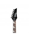 Ibanez GRG121DX-BKF