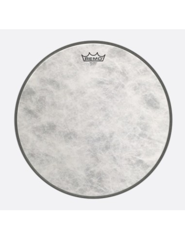 Remo FD-0516-00 Diplomat Fiberskyn 16