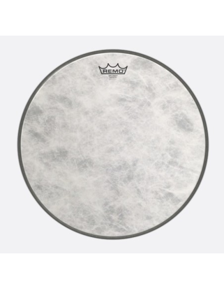 Remo FD-0516-00 Diplomat Fiberskyn 16