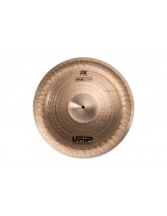 UFIP EFFECTS SWISH CHINA 20"
