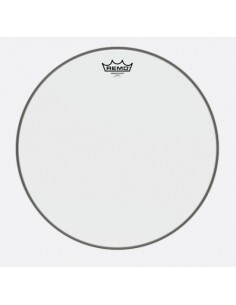 Remo BA-0318-00 Ambassador...