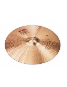 Paiste 2002 Ride 20