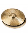 Hi Hat Paiste Signature Dark Crisp 14