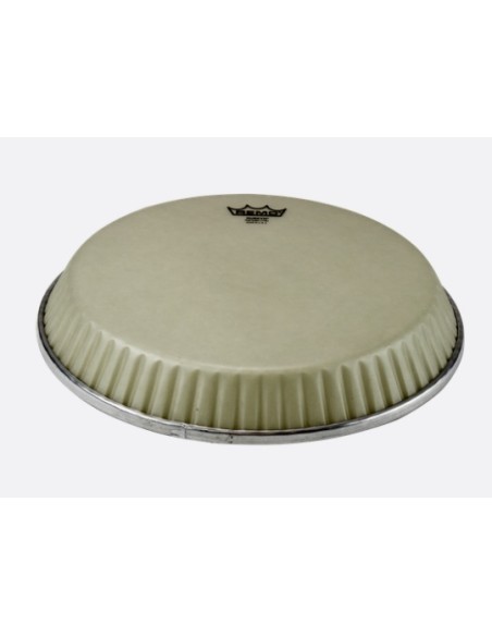 Remo M4-1250-N6-D1 Symmetry Nuskyn Conga 12.50