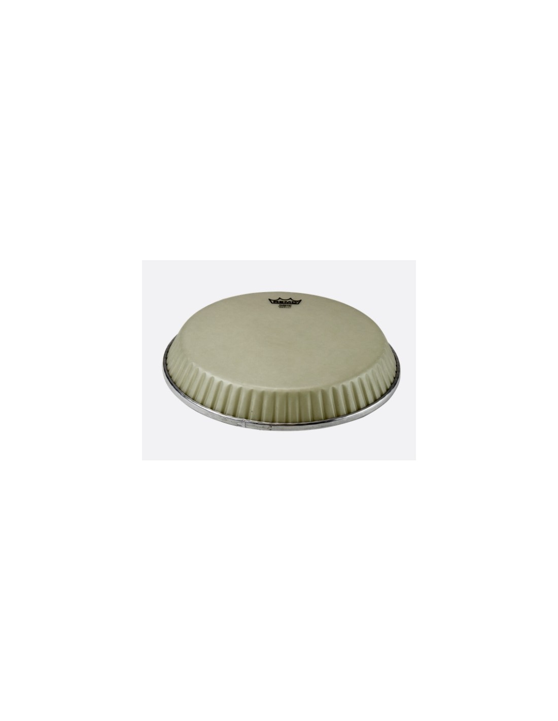 Remo M4-1250-N6-D1 Symmetry Nuskyn Conga 12.50