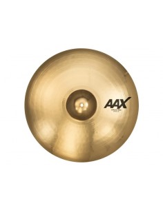 Sabian AAX X-Plosion Ride 21