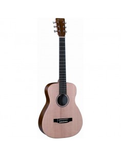 MARTIN LX1E Little Martin