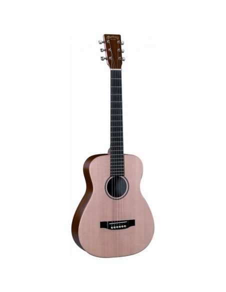 MARTIN LX1E Little Martin
