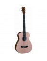 MARTIN LX1E Little Martin