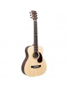 MARTIN LX1RE Little Martin