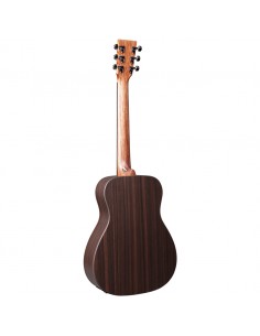 MARTIN LX1RE Little Martin 2