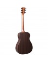 MARTIN LX1RE Little Martin