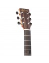 MARTIN LX1RE Little Martin