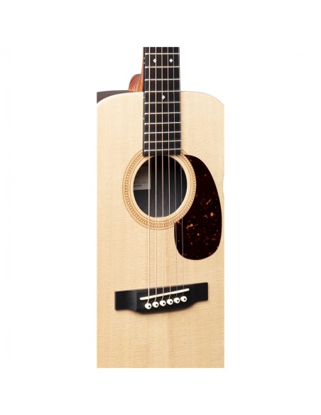 MARTIN LX1RE Little Martin
