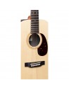 MARTIN LX1RE Little Martin