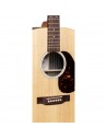 Martin & Co. D-X2E-01 Koa