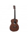 MARTIN 0X1E-01 HPL MAH/MAH
