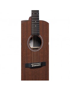 MARTIN 0X1E-01 HPL MAH/MAH 2