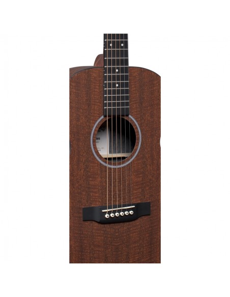 MARTIN 0X1E-01 HPL MAH/MAH