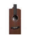 MARTIN 0X1E-01 HPL MAH/MAH