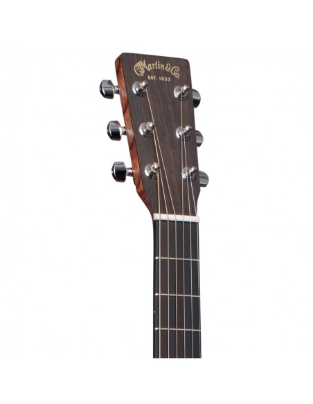 MARTIN 0X1E-01 HPL MAH/MAH