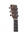 MARTIN 0X1E-01 HPL MAH/MAH