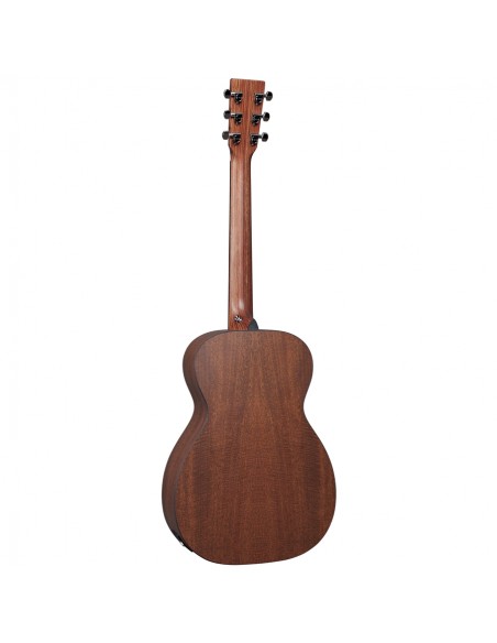 MARTIN 0X1E-01 HPL MAH/MAH