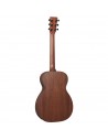 MARTIN 0X1E-01 HPL MAH/MAH