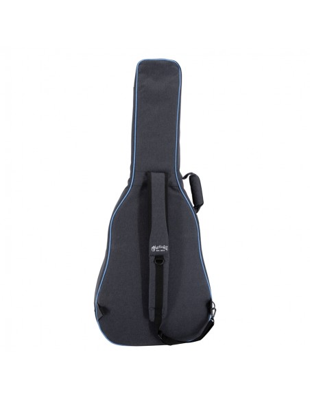 MARTIN 0X1E-01 HPL MAH/MAH