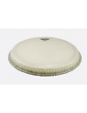 Remo M8-1400-N2 Tucked Nuskyn Djembe 14