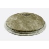 Remo M9-0900-F4 Tucked Fiberskyn Bongo 9