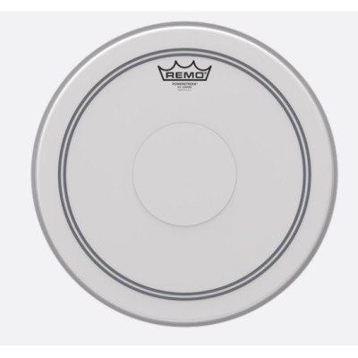 Remo P3-0113-C2 Powerstroke...