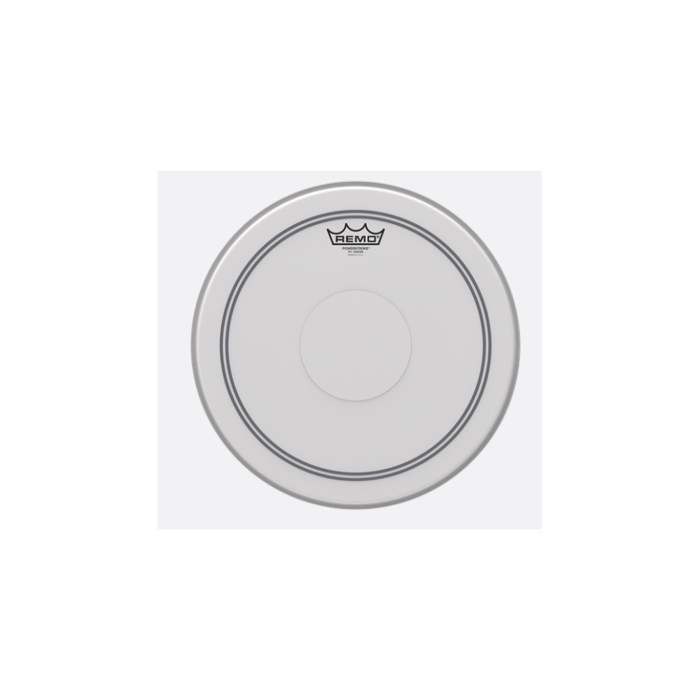 Remo P3-0113-C2 Powerstroke P3 Coated...
