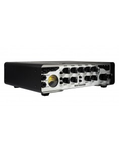RM-500-EVO II 2